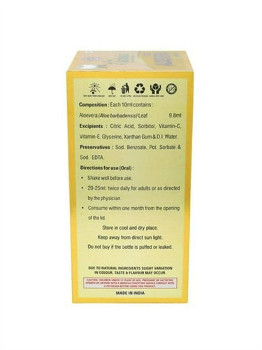 https://cdn.shopify.com/s/files/1/1857/6931/files/N4XTOLMFyQ-954456.jpg?v=1736149507